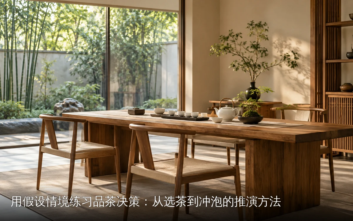 主题场景配图,仅作示意