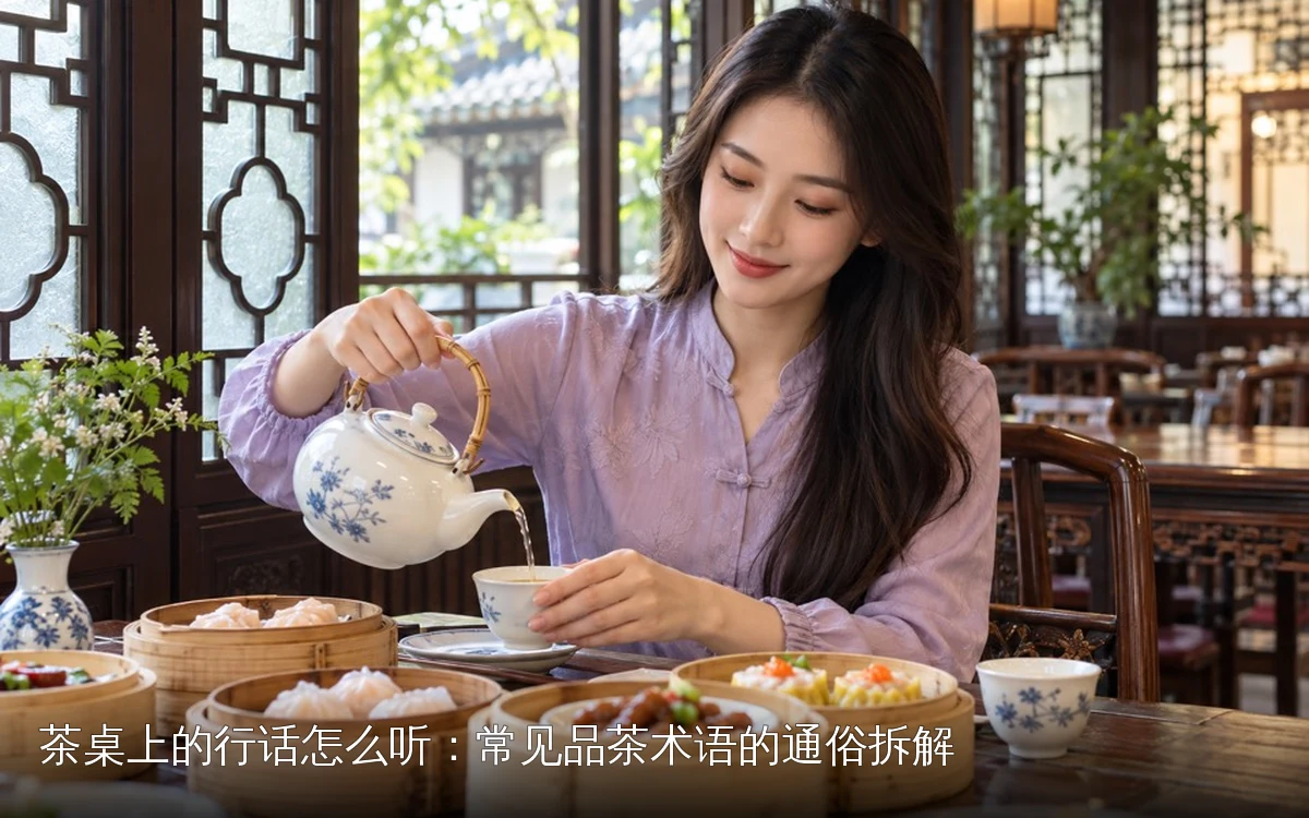 主题场景配图,仅作示意