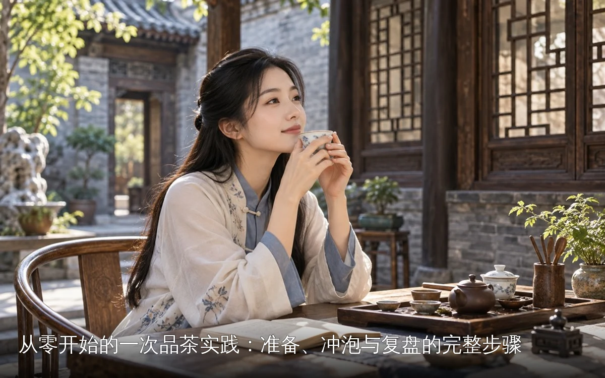 主题场景配图,仅作示意