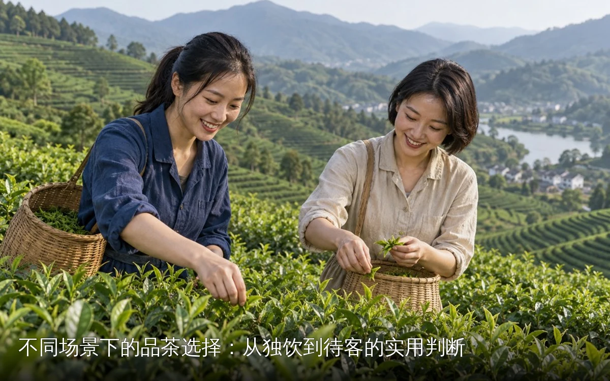 主题场景配图，仅作示意