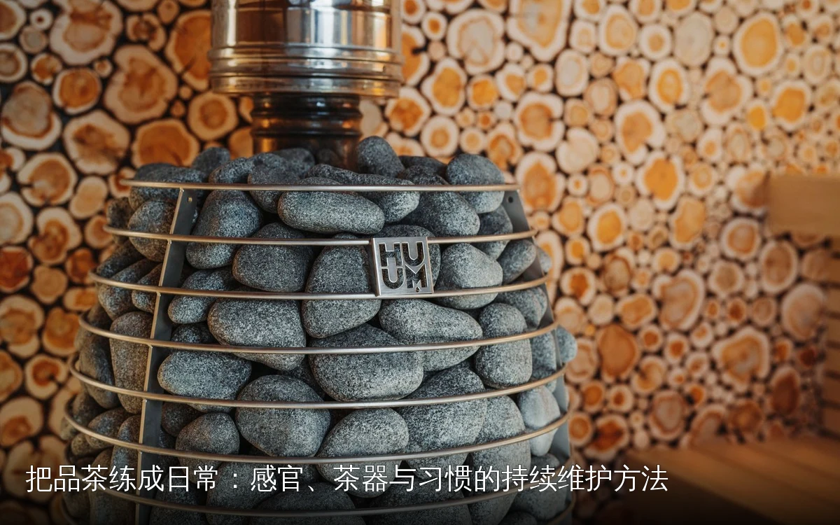 主题场景配图,仅作示意